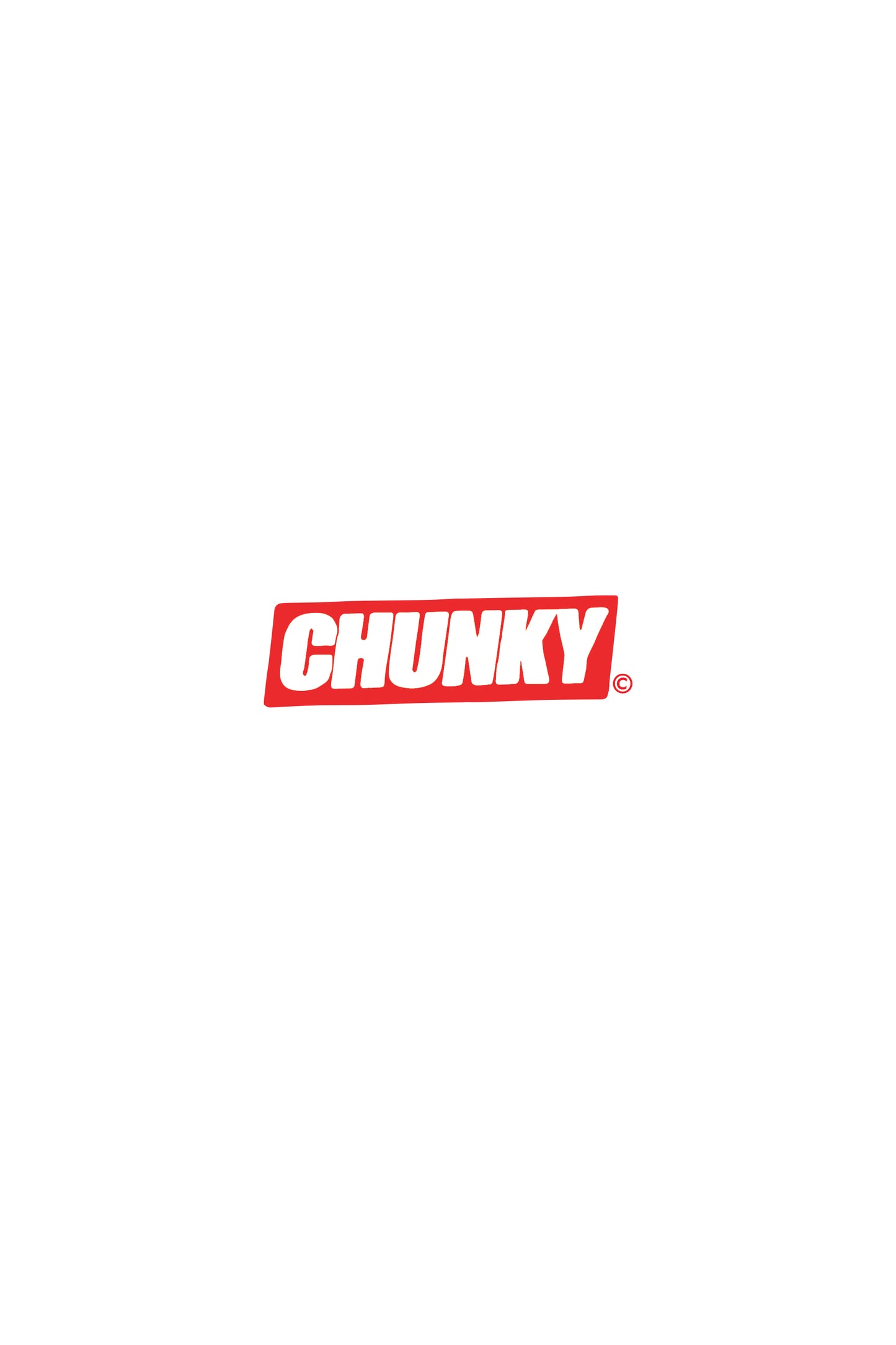 Chunky Daybed / 데이베드