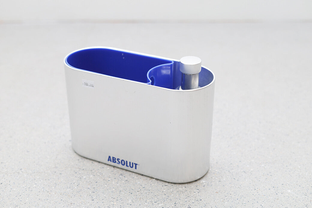 Absolut Ice Bucket