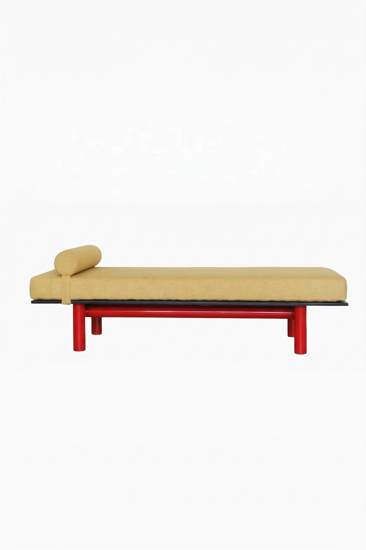 Chunky Daybed / 데이베드