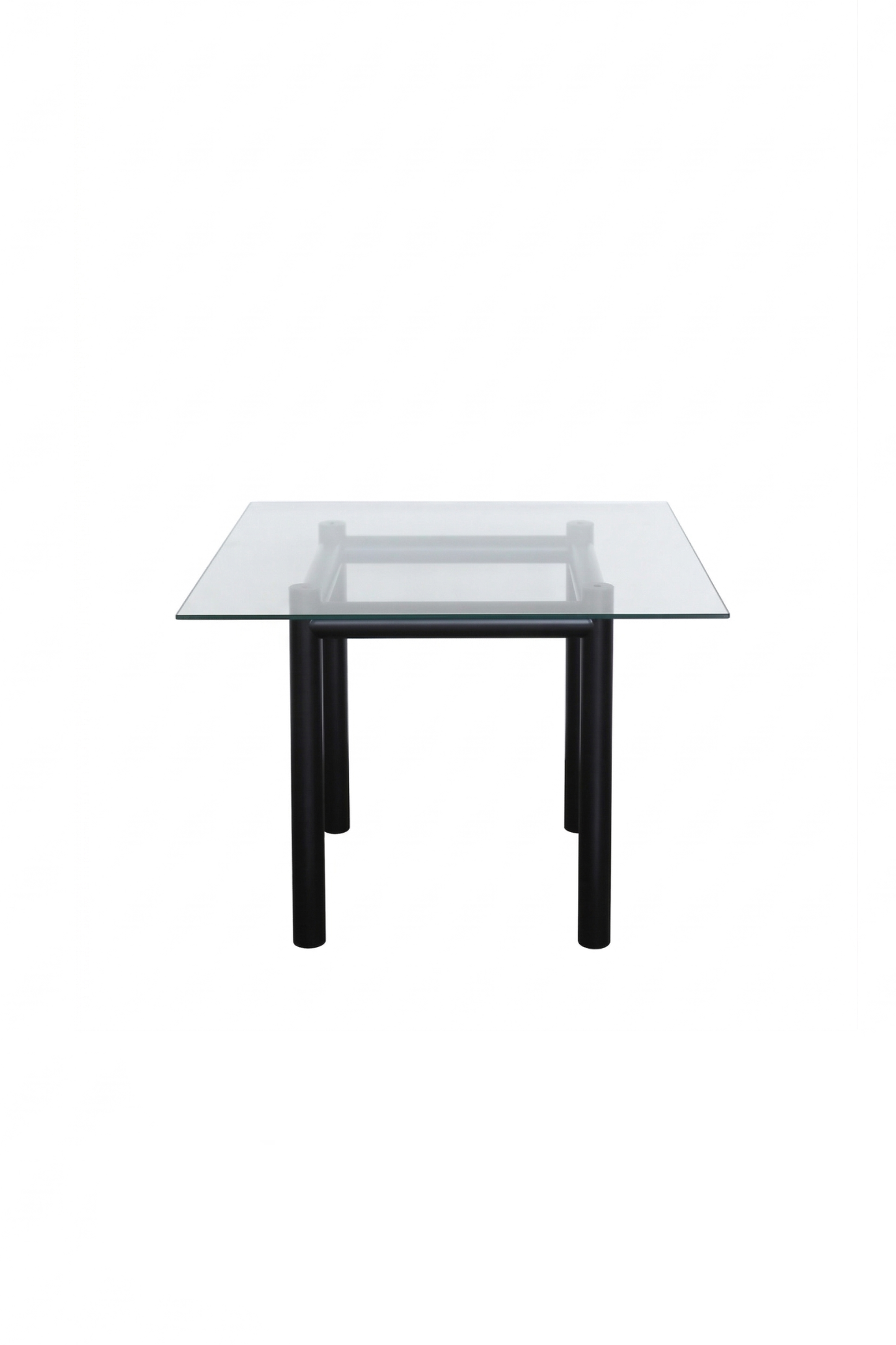 Chunky Lite Table / 청키 라이트 테이블