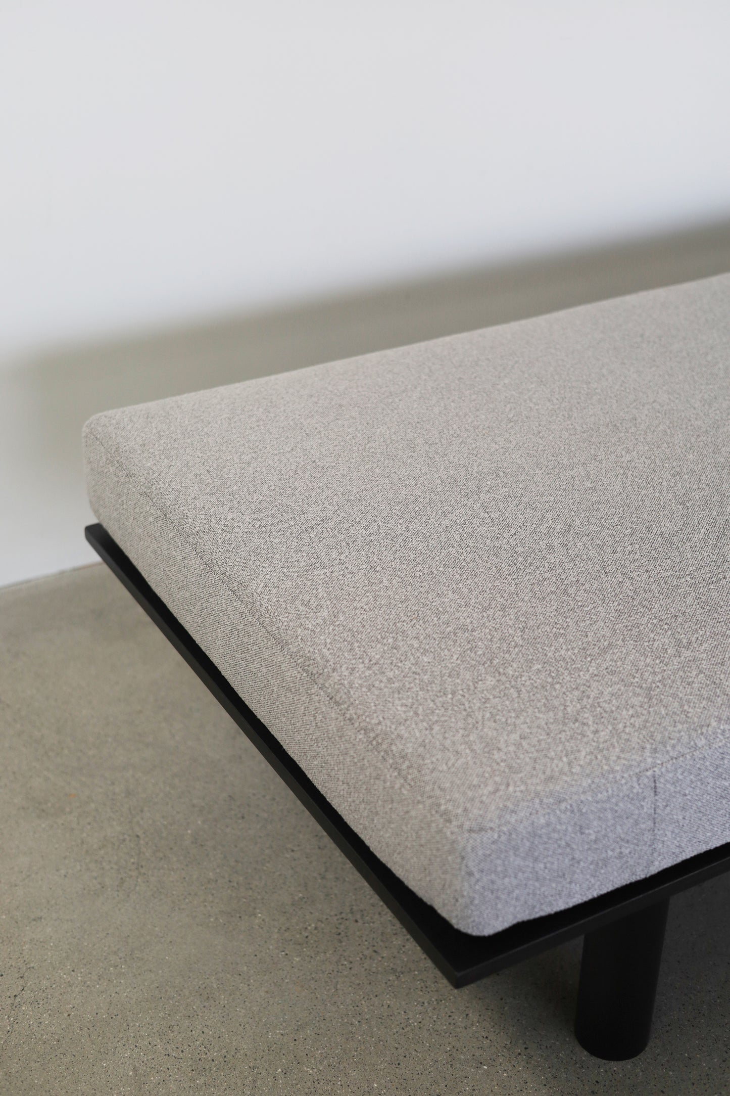 Chunky Daybed / 데이베드