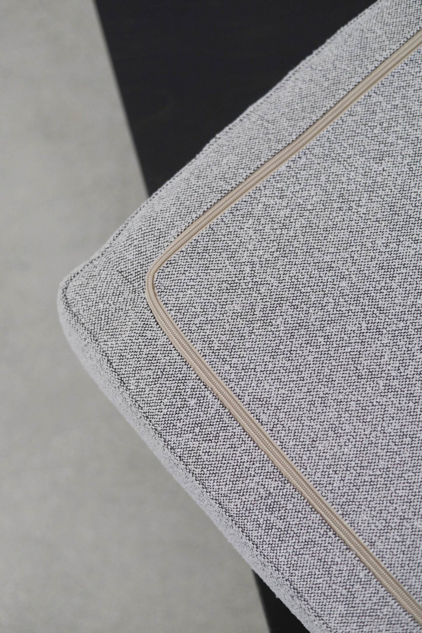 Chunky Daybed / 데이베드