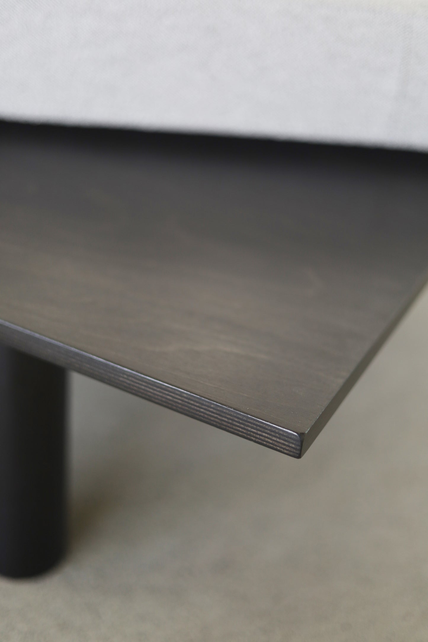 Chunky Daybed / 데이베드