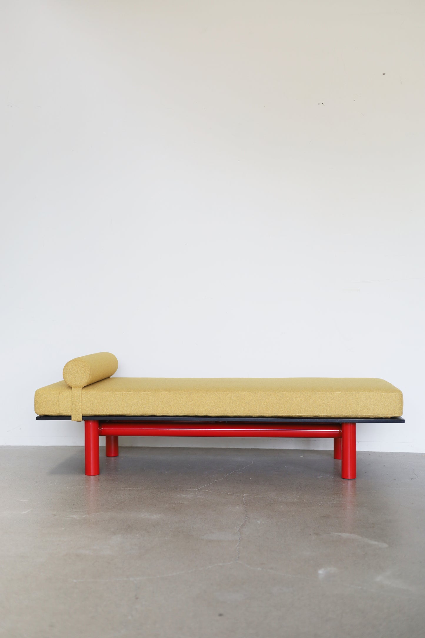 Chunky Daybed / 데이베드