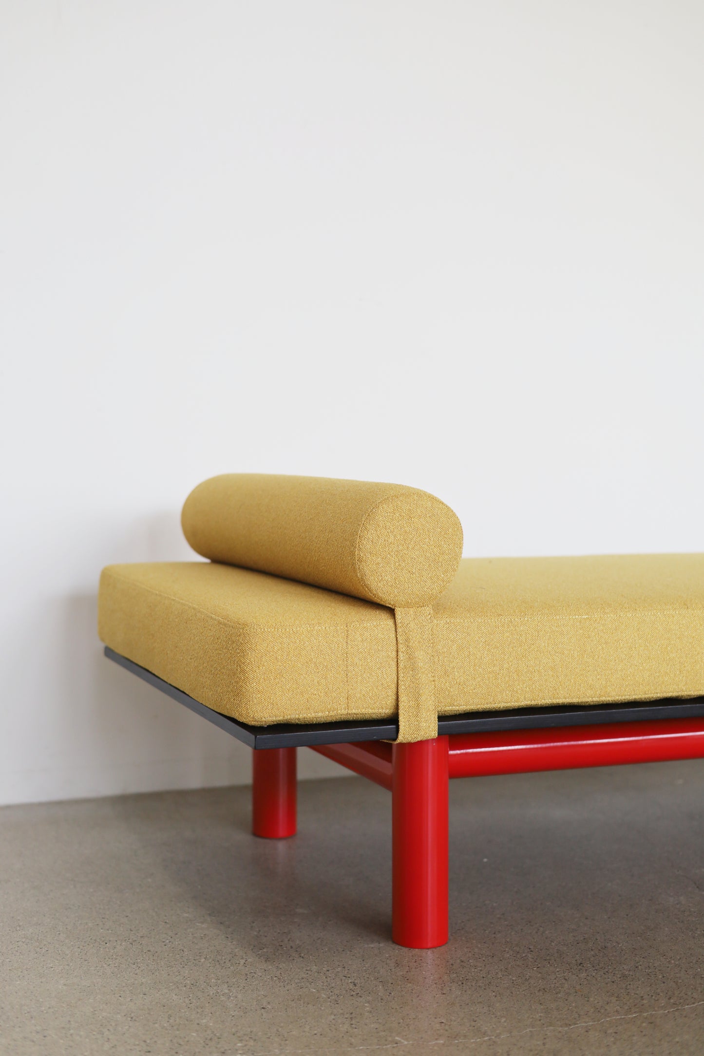 Chunky Daybed / 데이베드