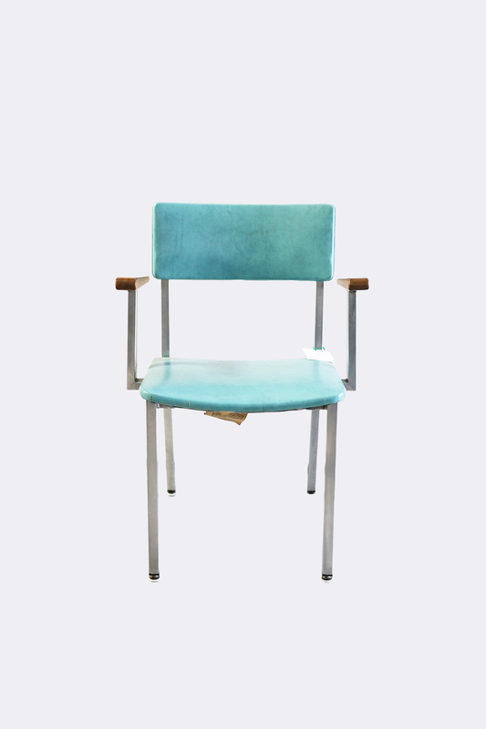 Howell Arm Chair