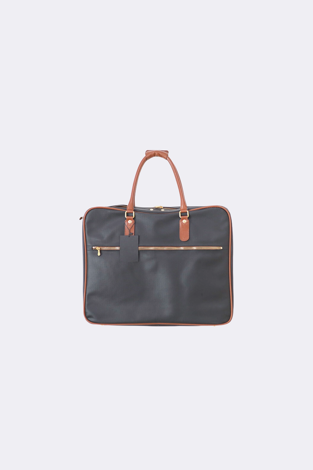 Bottega Veneta Suitcase Carrier