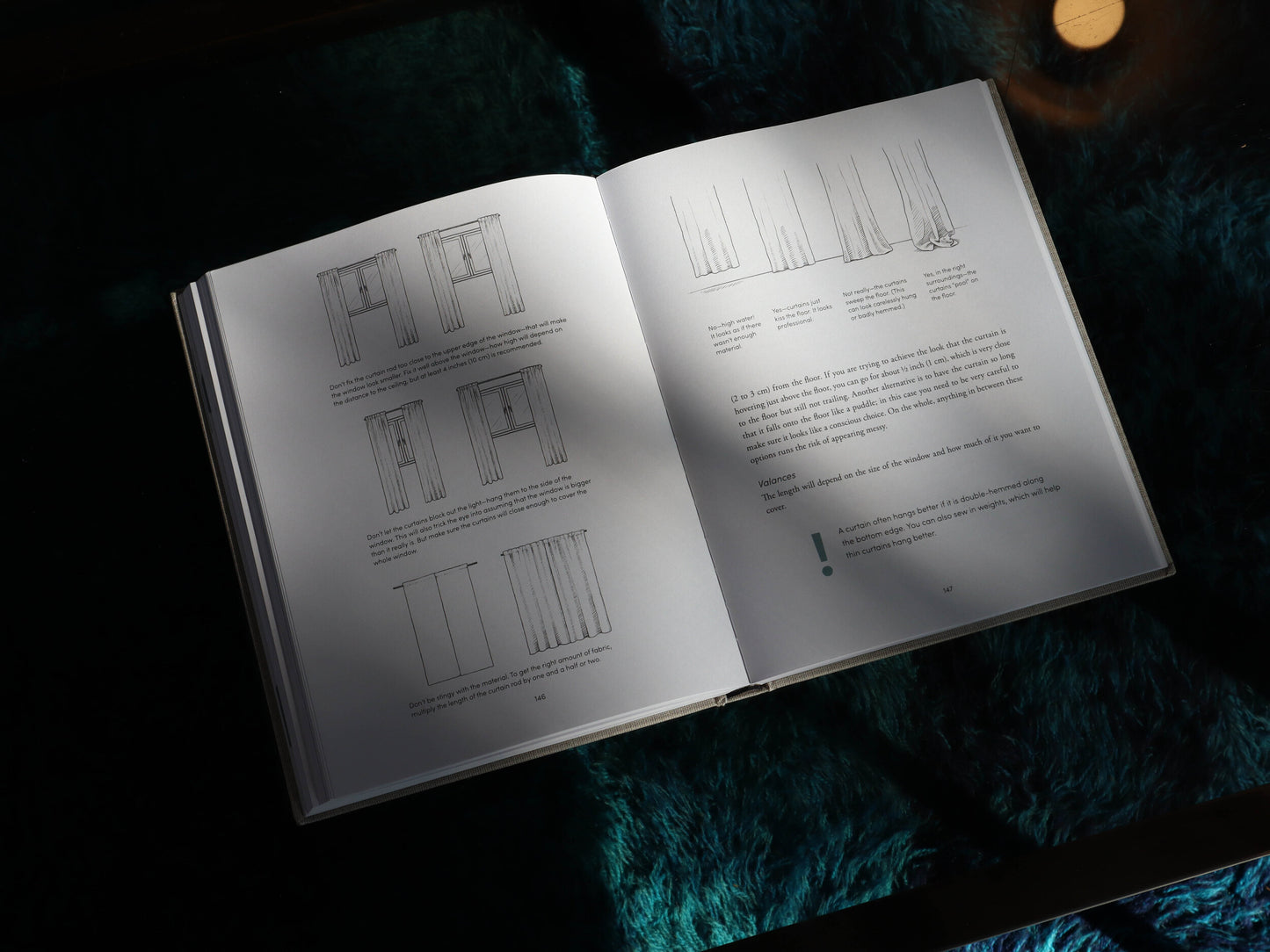 The Interior Design Handbook