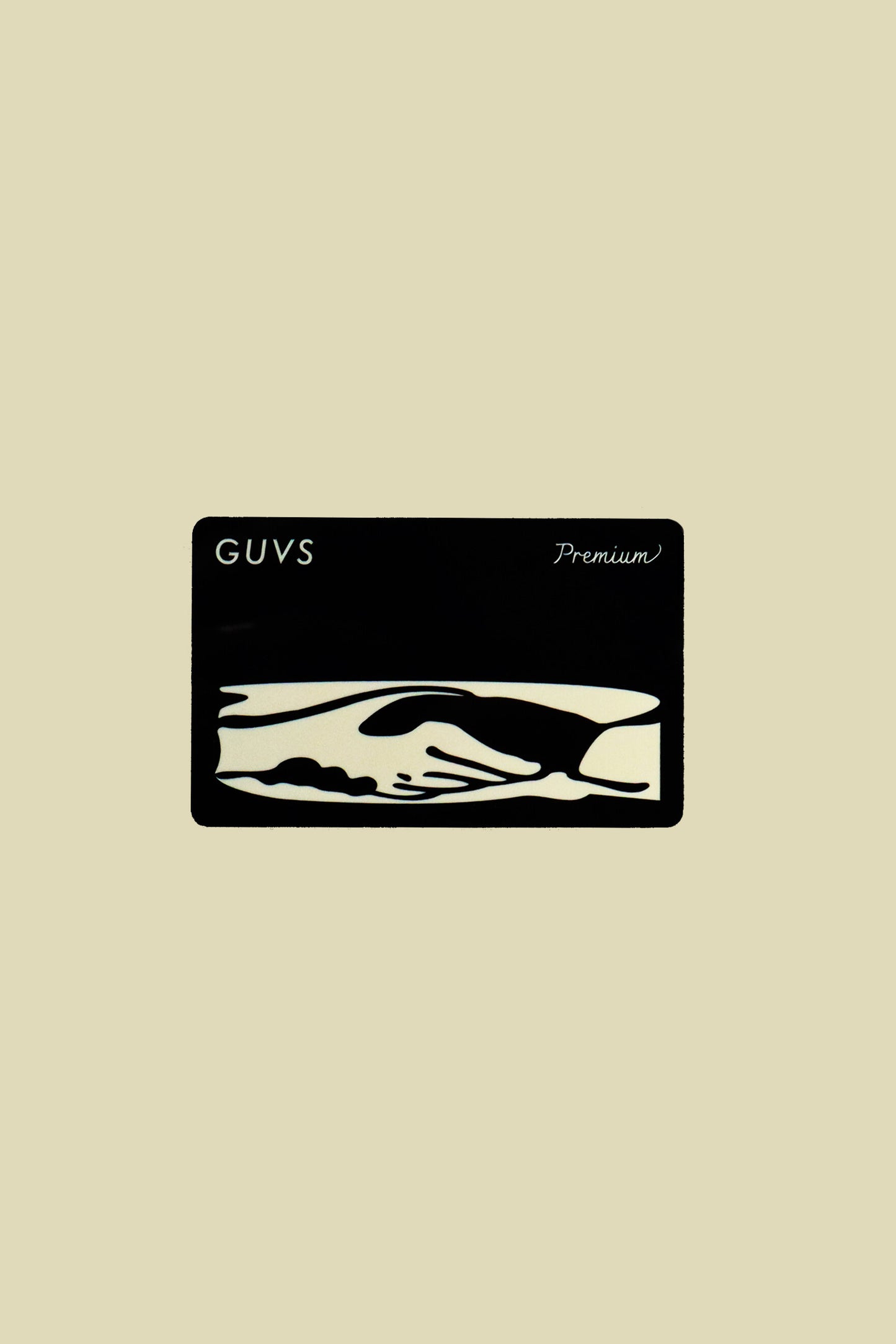 GUVS Membership Plan - PREMIUM