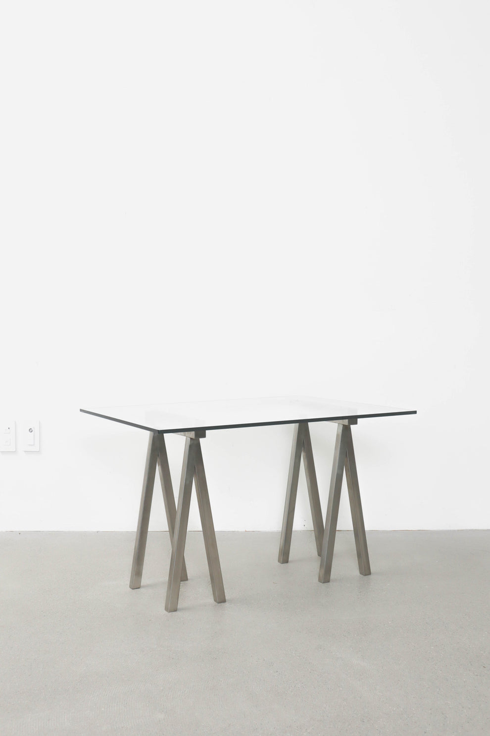 SH- Cube Mini - Side Table (ONLINE ONLY) – GUVS